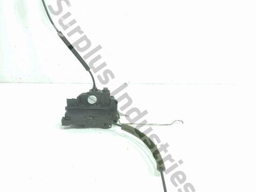 tailgate-lock-renault-kangoo-express-fw01_-2008-40465489 main image