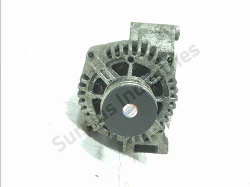 Used Alternator Alternator 38979567 38979567