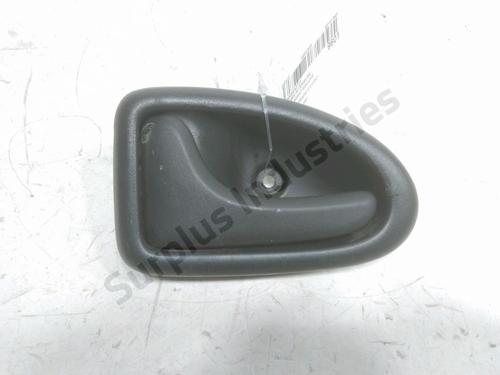 front-left-interior-door-handle-renault-trafic-ii-bus-jl-2001-31955249 main image