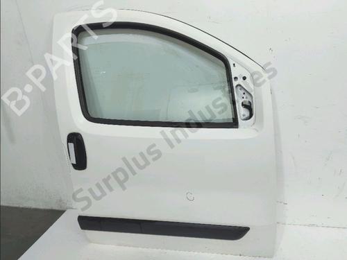 right-front-door-citroen-nemo-box-bodympv-aa_-2008-36465535 main image