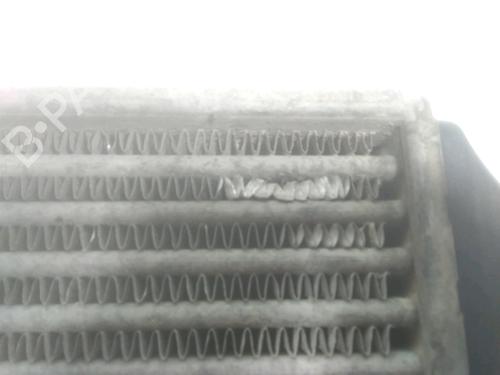 Intercooler FORD TRANSIT Van (FA_ _) 2.0 DI (FAE_, FAF_, FAG_) | BP31954032M30  - Image 6