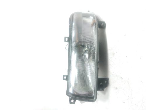 Used Left headlight Left headlight RENAULT MASTER II Bus (JD) [1997-2010] 34504332 34504332