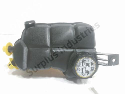 Used Expansion tank Expansion tank LAND ROVER FREELANDER 2 (L359) 2.2 TD4 4x4 (160 hp) 33460150 33460150