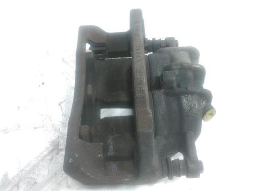 Used Right front brake caliper Right front brake caliper 31954607 31954607