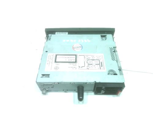 Radio FIAT DUCATO Van (250_) 100 Multijet 2,2 D | BP31954892E6 - Image 4