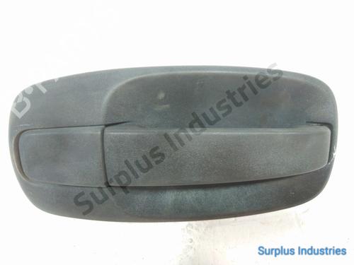 hjre-fortil-udvendigt-handtag-renault-trafic-ii-bus-jl-2001-31955193 main image