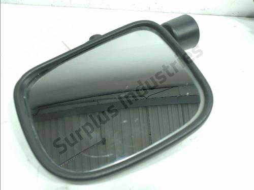 Used Left mirror Left mirror 37220902 37220902