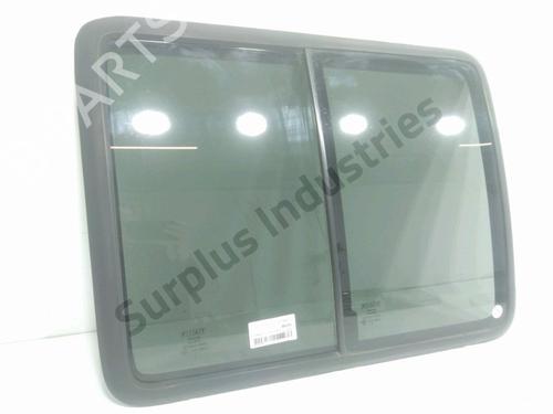 Used Other Other FIAT DOBLO MPV (119_, 223_) 1.9 JTD (223AXE1A) (100 hp) 33160542 33160542