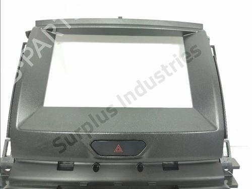 Climate control FORD RANGER (TKE) 2.0 EcoBlue 4x4 | BP34362833I5 - Image 3