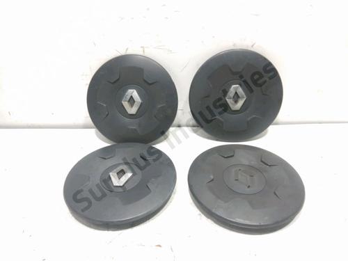 Hulkapsel RENAULT TRAFIC II Van (FL) 1.9 dCi 80 (FL0B) (82 hp) 32202966