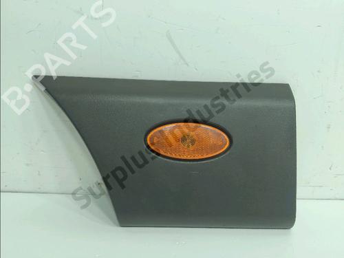 Used Other Other 37257200 37257200