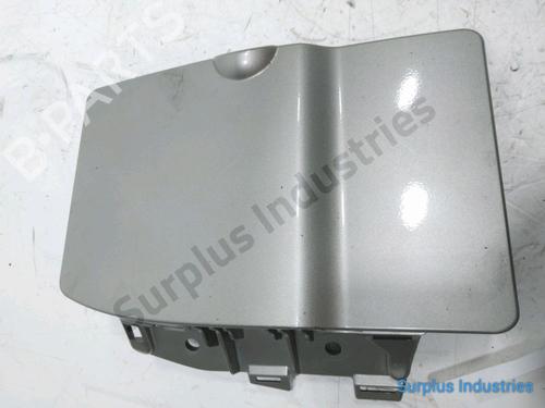 fuel-flap-renault-trafic-ii-van-fl-2001-32280114 main image