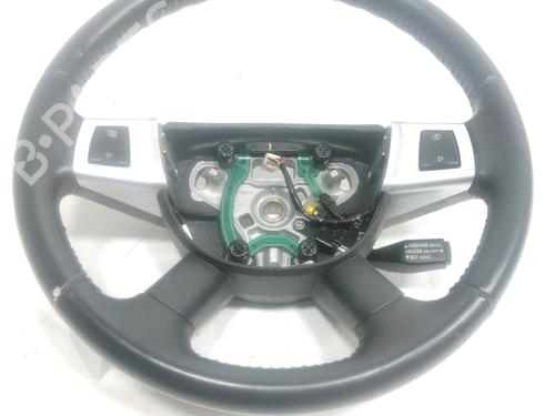 Rat DODGE NITRO 2.8 CRD 4WD (177 hp) 31954447