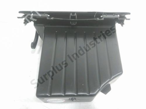 Glove box RENAULT MASTER III Van (FV) 2.3 dCi 145 FWD (FV0E, FV0F, FV0H, FV02, FV0M, FV0S,... | BP31954866C95 - Image 5