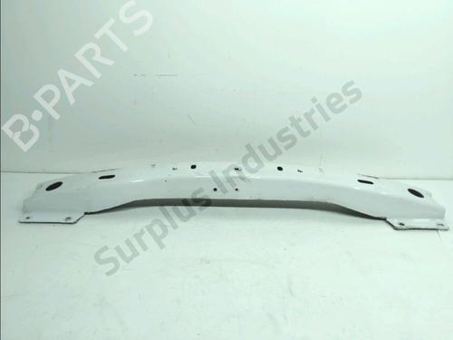 front-bumper-reinforcement-renault-master-iii-van-fv-2010-34458659 main image