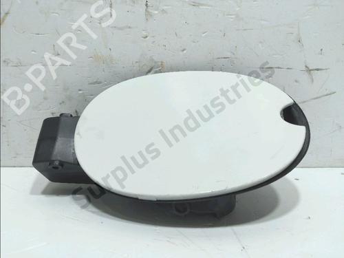 Used Fuel flap Fuel flap 38633499 38633499