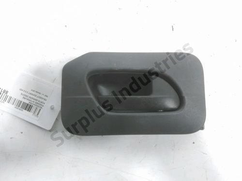 rear-right-interior-door-handle-citroen-jumpy-ii-van-2007-2008-2009-2010-2011-2012-2013-2014-2015-2016-31955449 main image