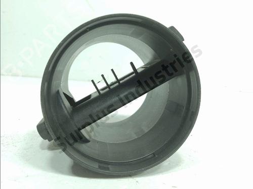 Mass air flow sensor CADILLAC ESCALADE 6.2 AWD | BP36550539M95 - Image 4