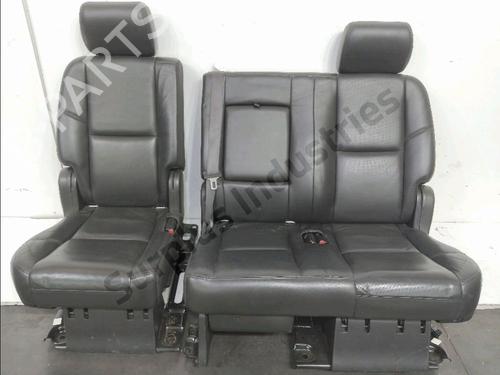 Used Rear seat Rear seat 36795749 36795749