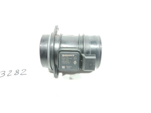 Caudalimetro Caudalimetro NISSAN NV200 Van 1.5 dCi 85 (M20, M20N, M20M) (86 hp) 36795729 36795729