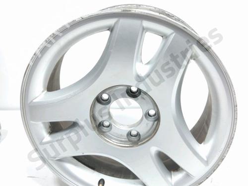 rim-ssangyong-kyron-2005-2006-2007-2008-2009-2010-2011-2012-2013-2014-38008396 main image