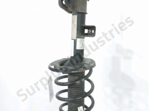 hyre-foran-sttdemper-vw-multivan-t7-stm-stn-2021-31954461 main image