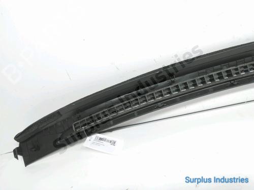 Scuttle panel FORD TRANSIT V363 Platform/Chassis (FED, FFD) 2.0 EcoBlue RWD | BP31955122C110 - Image 5