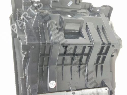 Handskerum FIAT DUCATO Van (250_) 140 Multijet 2,3 D | BP38345019C95 - Image 4