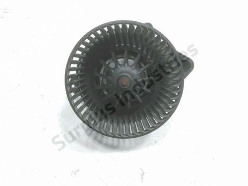 heater-blower-motor-renault-trafic-ii-bus-jl-2001-31954280 main image