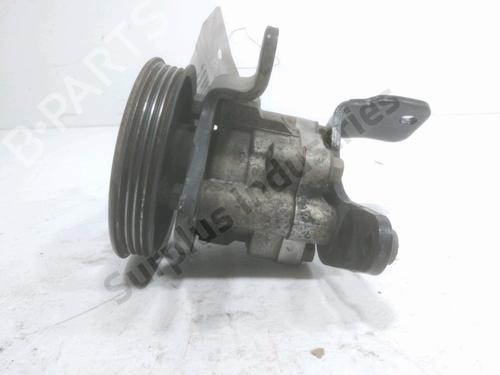 Steering pump NISSAN NAVARA NP300 (D40) | BP31954433M99 - Image 2