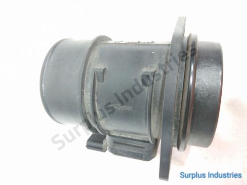 Used Mass air flow sensor RENAULT TRAFIC II Van (FL) 2.0 dCi 115 (FL01, FL0U, FL00, FL0H, FL0M) (114 hp) 31954086