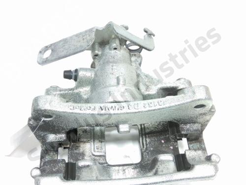 Right rear brake caliper FORD TRANSIT V363 Platform/Chassis (FED, FFD) 2.0 EcoBlue RWD | BP31954585M106 - Image 2