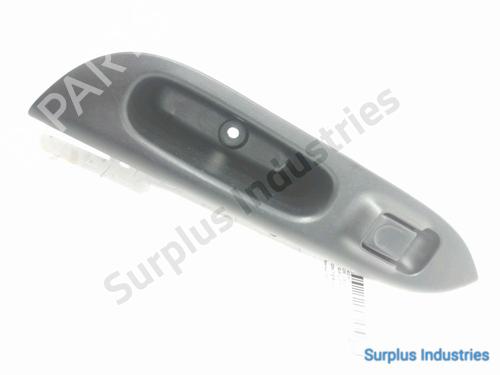 Venstre bak elrute bryter OPEL FRONTERA B (U99) 2.2 DTI (6B_66, 6B_76) (120 hp) 32131590