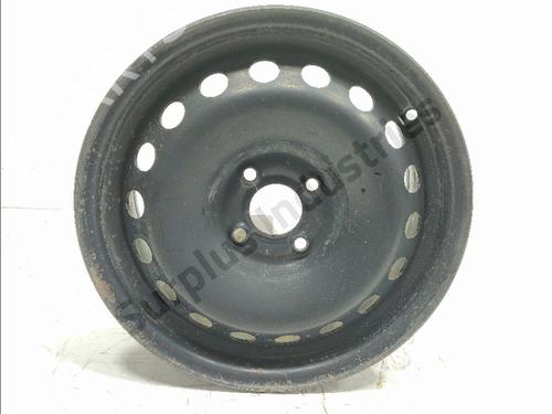 rim-renault-kangoo-express-fw01_-2008-38059390 main image