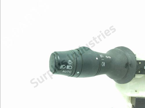 Steering wheel controls RENAULT MASTER III Van (FV) 2.3 dCi 150 FWD (FV0F, FV03, FV09) | BP34262082E15 - Image 2