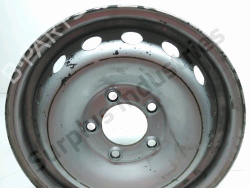 felg-renault-master-iii-van-fv-2010-31954729 main image