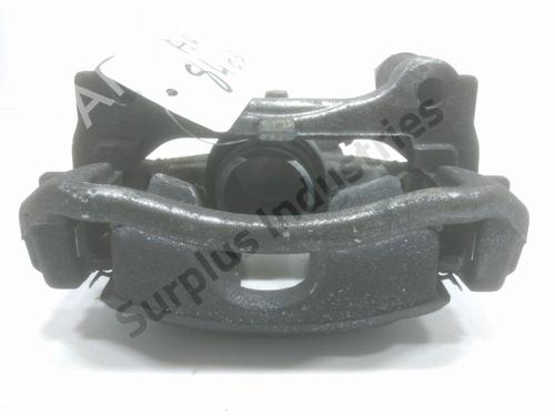 hjre-bremsekaliber-bag-peugeot-boxer-van-2006-31954583 main image