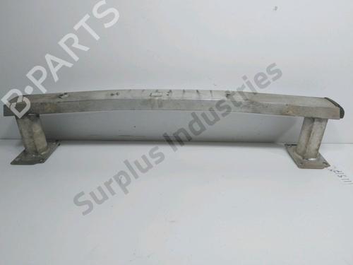 Front bumper reinforcement CITROËN JUMPY II Van 2.0 HDi 125 | BP31954996C109 
