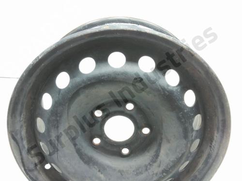 rim-renault-kangoo-express-fw01_-2008-33646975 main image