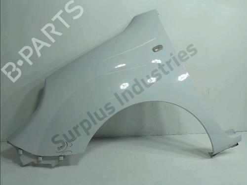 forskrm-venstre-renault-kangoo-express-fw01_-2008-38769014 main image