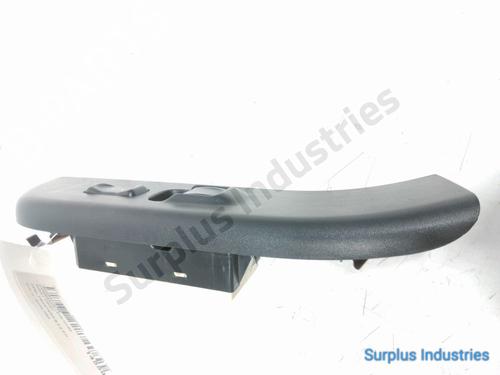 Right front window switch OPEL FRONTERA B (U99) 2.2 DTI (6B_66, 6B_76) | BP32131564I26 - Image 4
