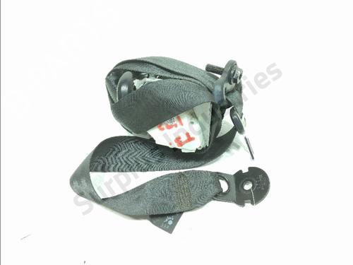 front-right-belt-tensioner-renault-trafic-iii-van-fg_-2014-36764061 main image