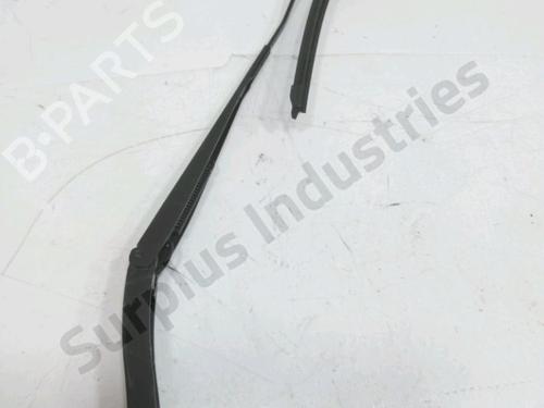 front-windshield-wiper-arm-peugeot-expert-tepee-vf3x_-2007-32461254 main image