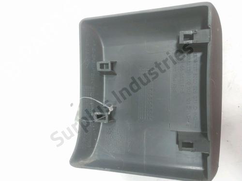 Other RENAULT TRAFIC II Bus (JL) 2.0 dCi 115 (JL00, JL01, JL0H, JL0M, JL0U) | BP31955612O1  - Image 5
