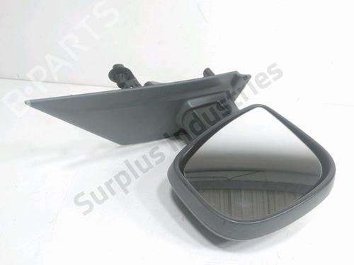 left-mirror-peugeot-expert-van-v_-2016-33973379 main image