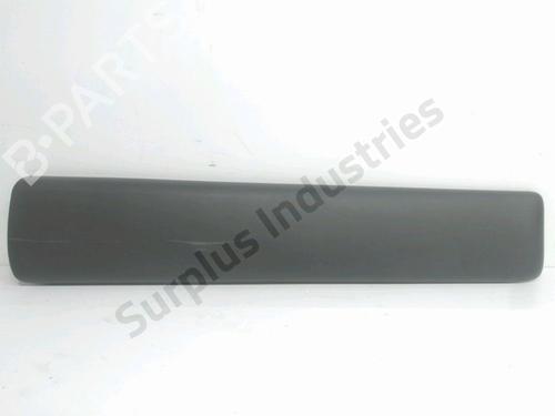 andre-renault-trafic-ii-bus-jl-2001-31955320 main image