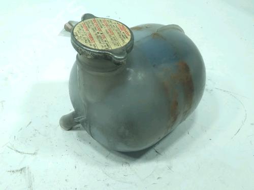 Ekpansionstank Ekpansionstank NISSAN VANETTE CARGO Van (HC 23) [1994-2002] 34001345 34001345