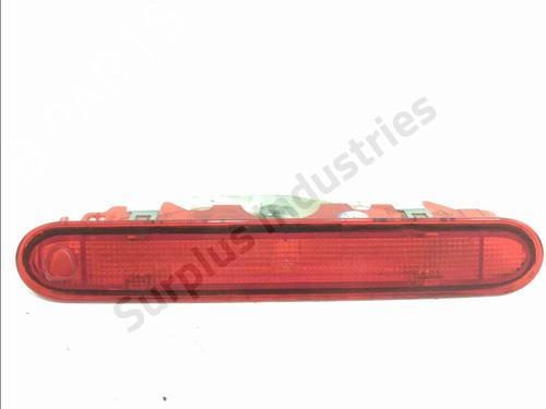 Used Third brake light Third brake light RENAULT KANGOO Express (FW0/1_) 1.5 dCi 110 (FW06, FW12) (110 hp) 36289001 36289001