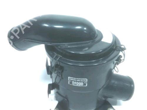 Luftfilter kasse FORD MAVERICK (UDS, UNS) 2.7 TD (100 hp) 31953979