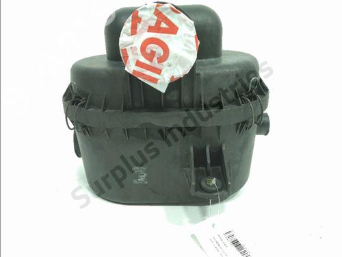 Air filter box HYUNDAI H-1 Platform/Chassis 2.5 D | BP37220846M87 - Image 4